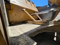 2004 CATERPILLAR 627G - Image 21