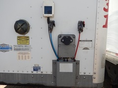 2019 VANGUARD VXP - Image 12