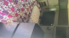 2015 INTERNATIONAL Prostar + 113 - Image 7