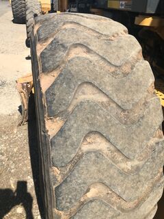 2010 DEERE 872GP - Image 20