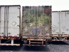 1996 GTD 53 FT - Image 8