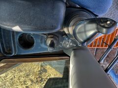 2020 CASE 1150M LT - Image 10