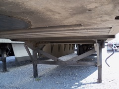 2019 VANGUARD VXP - Image 19