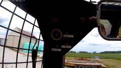 1995 THOMAS T233 - Image 10