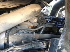 2003 ELGIN F Series Eagle - Image 15