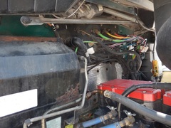 2012 KENWORTH T660 - Image 48