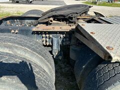 2008 MACK CHU613 - Image 24