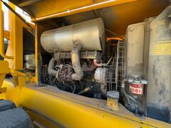 1999 JCB 436B HT - Image 19