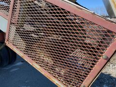 1995 ALLIS-CHALMERS ST RIPL-FLO - Image 26