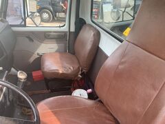 2001 INTERNATIONAL 466DT - Image 13