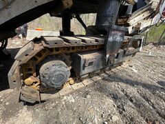 2009 ROADTEC RX 700 - Image 7