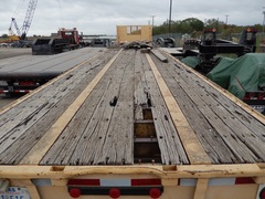 1986 TRAILMOBILE 45 FT - Image 22