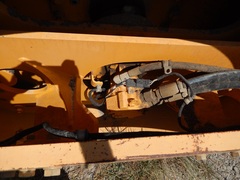 2014 VOLVO DD140B - Image 17