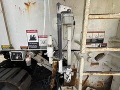 2009 ROADTEC RX 700 - Image 21