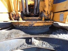 1999 SAMSUNG SE210LC-3 - Image 27