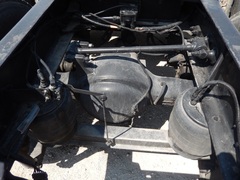 2012 KENWORTH T660 - Image 8