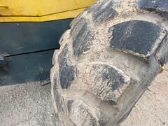 2003 KOMATSU WA450-5L - Image 44