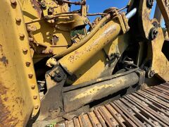 1965 CATERPILLAR 955H - Image 20