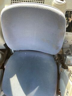 2008 DEERE 85D - Image 15