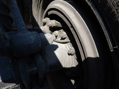 2012 KENWORTH T660 - Image 9