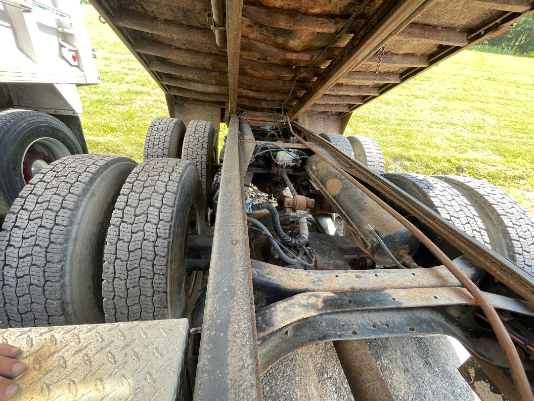 1979 CHEVROLET Bruin - view 17 of 44