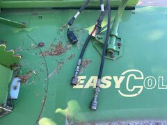 2010 KRONE Easy Collect 6000 - Image 15