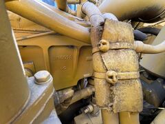 1999 CATERPILLAR 826G - Image 14