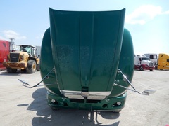 2012 KENWORTH T660 - Image 39