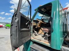 1979 CHEVROLET Bruin - Image 24