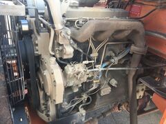 2004 BROCE RJ350 - Image 12