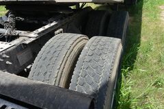 2014 VOLVO VNL 64T - Image 14