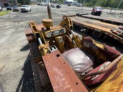 1965 CATERPILLAR 955H - Image 24