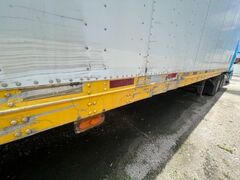 2007 VANGUARD VIP4000 - Image 10