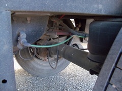 2019 VANGUARD VXP - Image 34