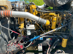 2009 PETERBILT 386 - Image 30