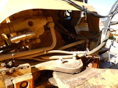 1997 CATERPILLAR D250E - Image 19
