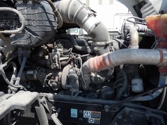 2017 KENWORTH T680 - Image 39