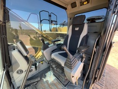 2014 CATERPILLAR 324E L - Image 10