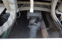 2019 FREIGHTLINER CASCADIA - Image 12