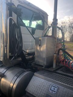 2015 MACK PINNACLE CHU613 - Image 28