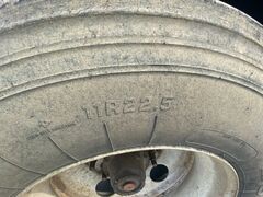 2007 ROSA 23 - Image 20