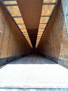 2007 VANGUARD VIP4000 - Image 13