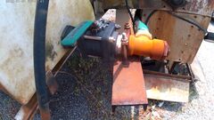 1999 SWENSON EV10012HS3 - Image 12