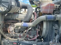 2015 MACK PINNACLE CHU613 - Image 32