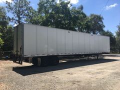 2020 HYUNDAI VC2530152-AJS - Image 6