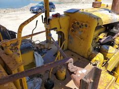 1960 CATERPILLAR D9E - Image 22
