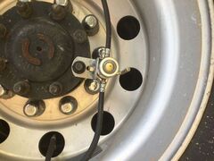 2013 VOLVO VNL 64T670 - Image 16