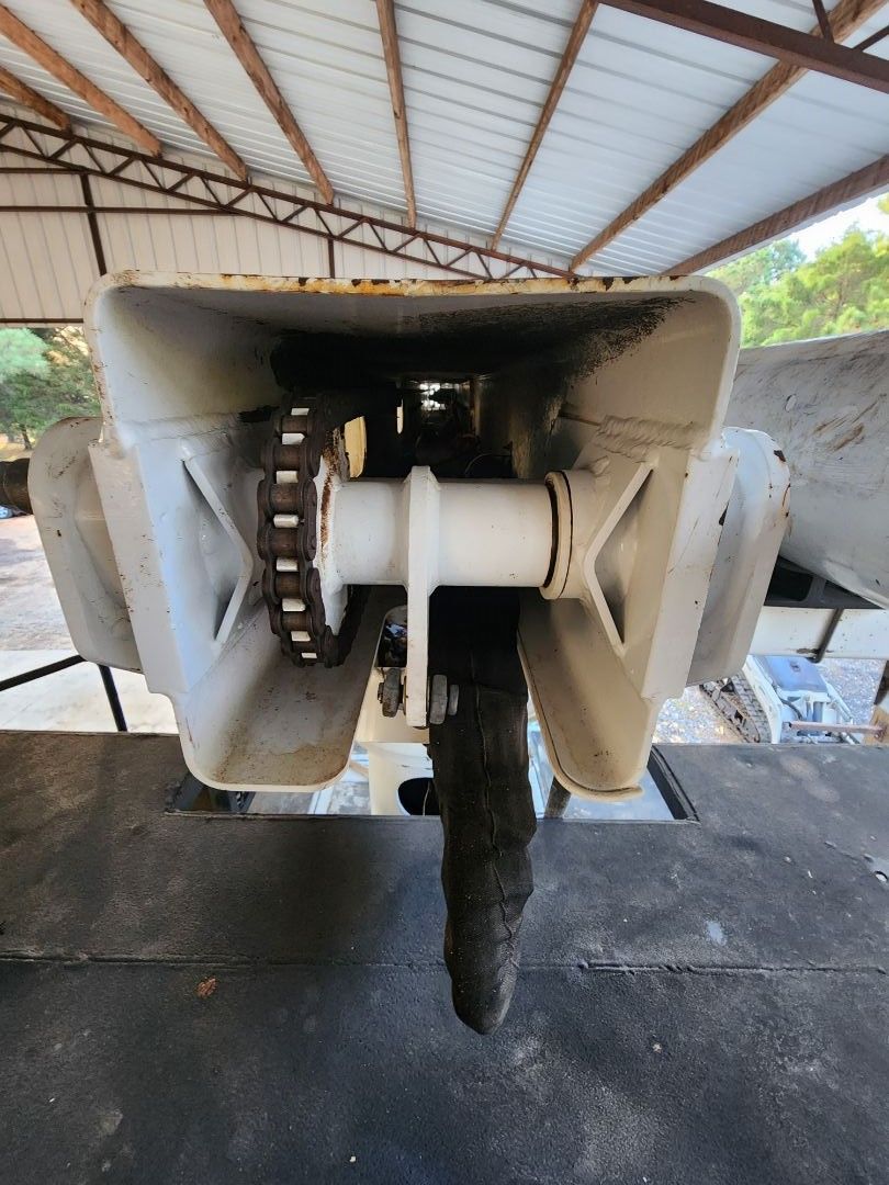 2011 INTERNATIONAL Dura Star - view 19 of 27