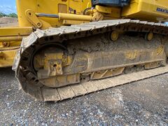 2021 KOMATSU D51 PXi-24 - Image 8