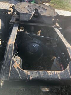 2015 MACK PINNACLE CHU613 - Image 25